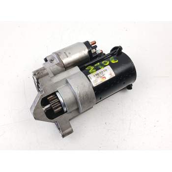 MOTOR ARRANQUE 5802M3 0986018310 