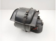 Recambio de motor calefaccion para renault 19 1.4 g -e7j 4p referencia OEM IAM 7700811864  