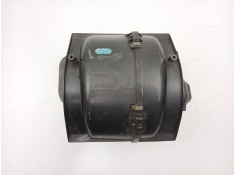 Recambio de motor calefaccion para renault 19 1.4 g -e7j 4p referencia OEM IAM 7700811864   2