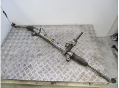 Recambio de direccion asistida : ford focus : 1.8 tdci (115,57cv) [2007] para ford focus 1.8 tdci referencia OEM IAM 5M51-3200EG