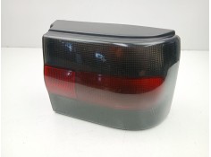 Recambio de piloto trasero derecho para renault 19 1.4 g -e7j 4p referencia OEM IAM 7700815980  