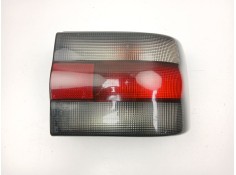 Recambio de piloto trasero derecho para renault 19 1.4 g -e7j 4p referencia OEM IAM 7700815980   2