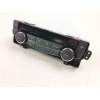 Recambio de mandos calefaccion aire para nissan qashqai ii (j11, j11_) 1.2 dig-t referencia OEM IAM 275004EA0A  