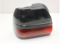 Recambio de piloto trasero izquierdo para renault 19 1.4 g referencia OEM IAM 7700816015  