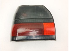 Recambio de piloto trasero izquierdo para renault 19 1.4 g referencia OEM IAM 7700816015   2