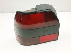 Recambio de piloto trasero izquierdo para renault 19 ii chamade (l53_) 1.4 referencia OEM IAM 7700783993  