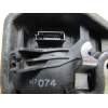 Recambio de cerradura puerta delantera derecha para bmw z4 2.0 g inyeccion referencia OEM IAM   