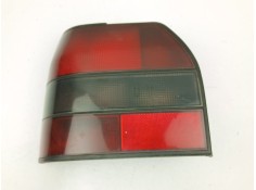 Recambio de piloto trasero izquierdo para renault 19 ii chamade (l53_) 1.4 referencia OEM IAM 7700783993   2