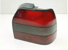 Recambio de piloto trasero derecho para renault 19 ii chamade (l53_) 1.4 referencia OEM IAM 7700783994  