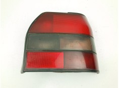 Recambio de piloto trasero derecho para renault 19 ii chamade (l53_) 1.4 referencia OEM IAM 7700783994   2