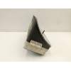 Recambio de cuadro instrumentos para volvo 440 (445) 1.7 referencia OEM IAM 45392504 487005 