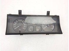 Recambio de cuadro instrumentos para renault 19 1.4 g referencia OEM IAM 7700839928   2