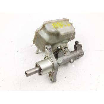 BOMBA DE FRENO 1K1614019K 