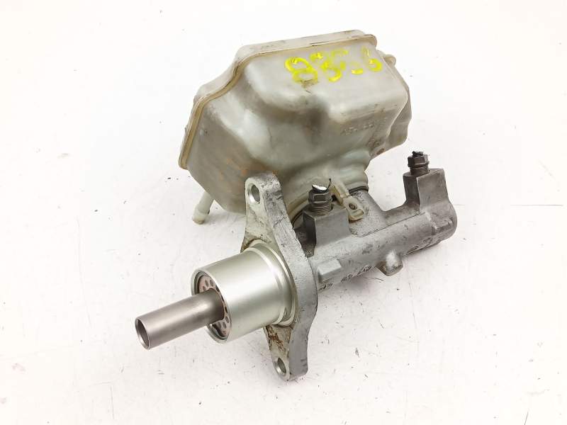 Recambio de bomba de freno para audi a3 (8p1) 2.0 tdi 16v referencia OEM IAM 1K1614019K  