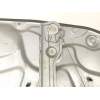 Recambio de elevalunas trasero derecho para hyundai i30 1.4 g referencia OEM IAM 834802R000  