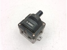 Recambio de bobina para volkswagen polo 1.6 g referencia OEM IAM 6N0905104 A88001 