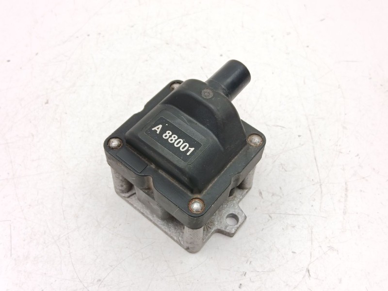 Recambio de bobina para volkswagen polo 1.6 g referencia OEM IAM 6N0905104 A88001 