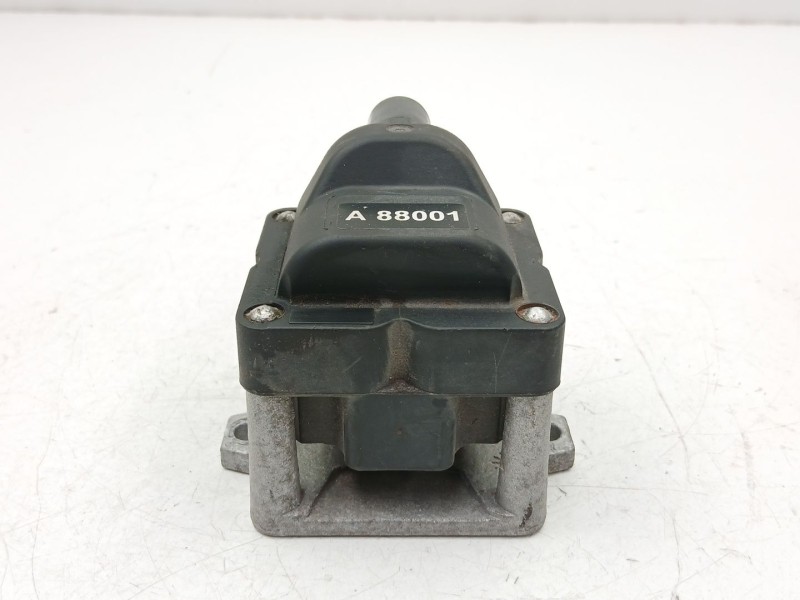 Recambio de bobina para volkswagen polo 1.6 g referencia OEM IAM 6N0905104 A88001 