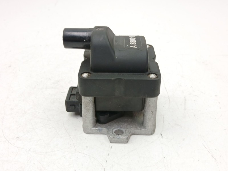 Recambio de bobina para volkswagen polo 1.6 g referencia OEM IAM 6N0905104 A88001 