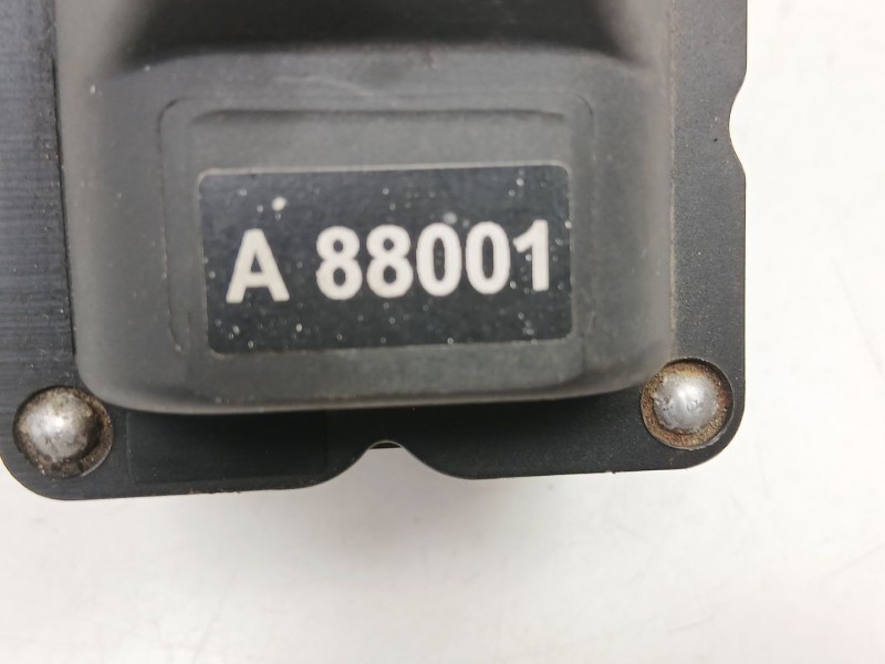 Recambio de bobina para volkswagen polo 1.6 g referencia OEM IAM 6N0905104 A88001 