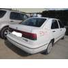 seat toledo i (1l2) del año 1996
