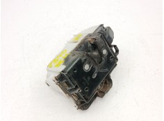 Recambio de cerradura puerta delantera derecha para volkswagen polo (6n2) 1.4 16v referencia OEM IAM 6N1837016E  