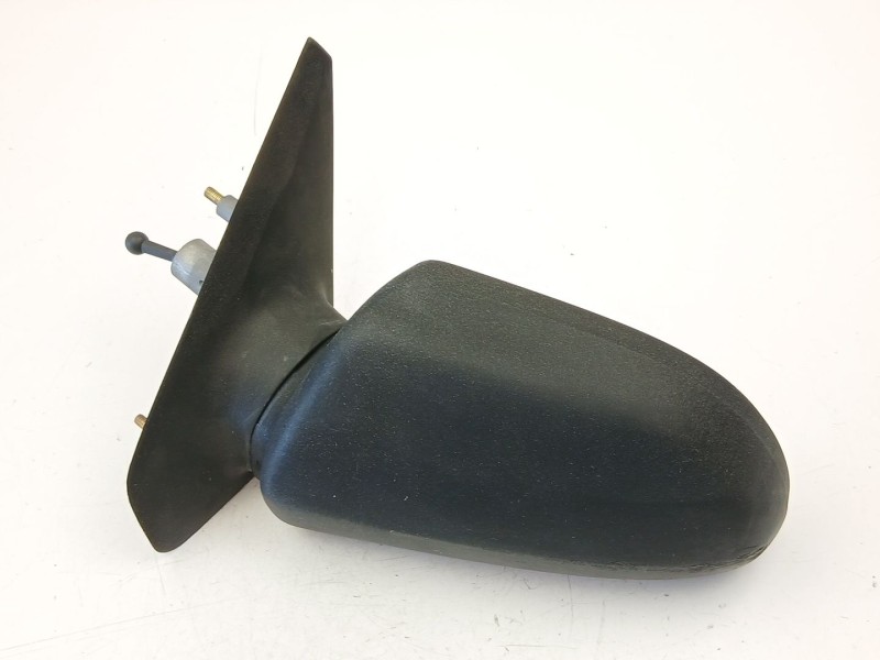 Recambio de retrovisor izquierdo para renault 19 ii chamade (l53_) 1.4 referencia OEM IAM 7700785786  7702150579