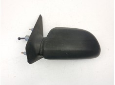 Recambio de retrovisor izquierdo para renault 19 ii chamade (l53_) 1.4 referencia OEM IAM 7700785786  7702150579 2