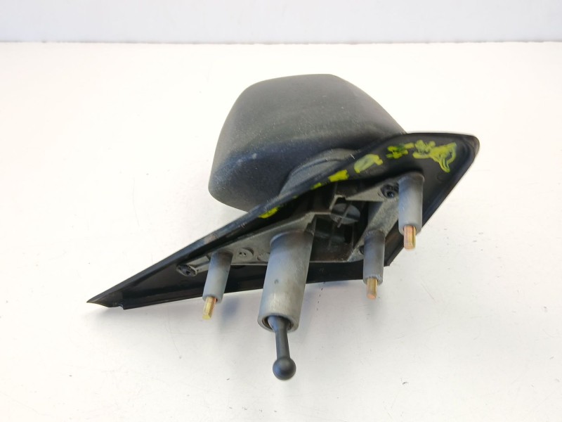 Recambio de retrovisor izquierdo para renault 19 ii chamade (l53_) 1.4 referencia OEM IAM 7700785786  7702150579