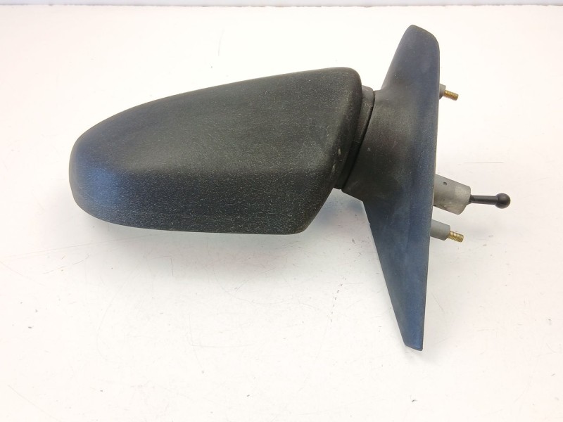 Recambio de retrovisor izquierdo para renault 19 ii chamade (l53_) 1.4 referencia OEM IAM 7700785786  7702150579
