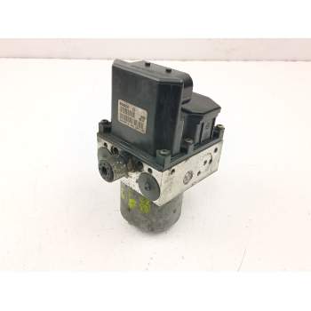 ABS 51718107 0265222034