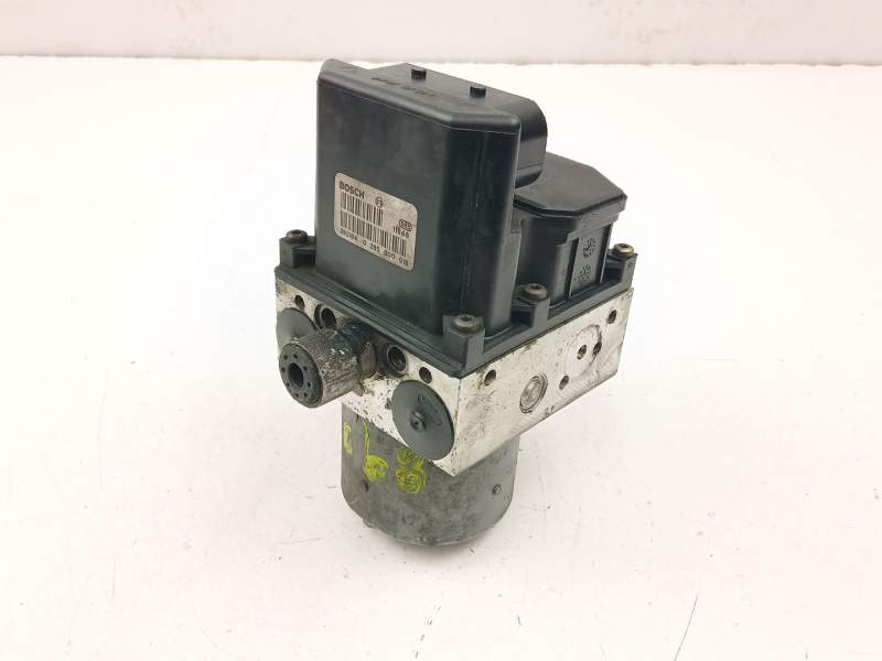 Recambio de abs para fiat stilo (192_) 1.9 jtd (192_xe1a) referencia OEM IAM 51718107  0265222034