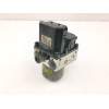 Recambio de abs para fiat stilo (192_) 1.9 jtd (192_xe1a) referencia OEM IAM 51718107  0265222034
