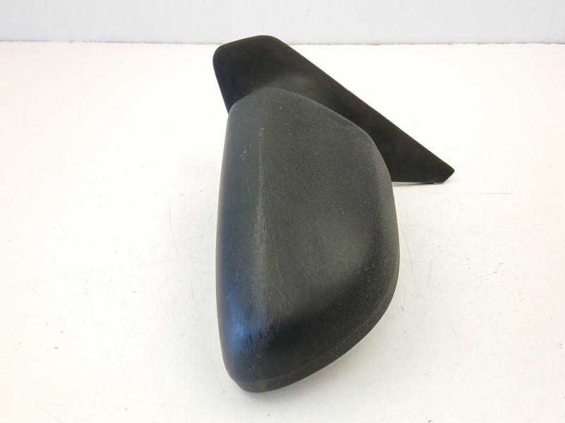 Recambio de retrovisor izquierdo para renault 19 ii chamade (l53_) 1.4 referencia OEM IAM 7700785786  7702150579