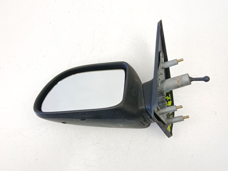 Recambio de retrovisor izquierdo para renault 19 ii chamade (l53_) 1.4 referencia OEM IAM 7700785786  7702150579