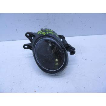 ANTINIEBLA IZQUIERDO 31213175 