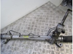 Recambio de direccion asistida : ford focus : 1.8 tdci (115,57cv) [2007] para ford focus 1.8 tdci referencia OEM IAM 5M51-3200EG 2