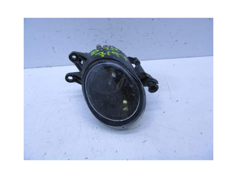 Recambio de antiniebla izquierdo para volvo s40 ii (544) 2.0 d referencia OEM IAM 31213175  