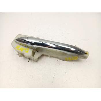 MANILLA DELANTERA DERECHA 82665A4000 