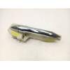 Recambio de manilla delantera derecha para kia carens iv 1.7 crdi referencia OEM IAM 82665A4000  