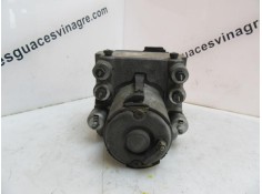 Recambio de abs : lancia k : 2.0 g 838a1.000 [1995] para lancia k 2.0 g 838a1.000 referencia OEM IAM 0265216009  