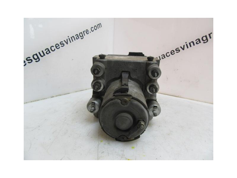 Recambio de abs : lancia k : 2.0 g 838a1.000 [1995] para lancia k 2.0 g 838a1.000 referencia OEM IAM 0265216009  