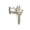 Recambio de bomba direccion electrica para hyundai i20 iii (bc3, bi3) 1.2 referencia OEM IAM 56340Q0100  56340Q0100
