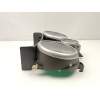 Recambio de cuadro instrumentos para peugeot 207/207+ (wa_, wc_) 1.4 referencia OEM IAM 9662903780 A2C53190330 