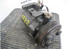 Recambio de aire acondicionado : saab 900 : 2.3 g g. b 234 i (149,6cv) 5p [1997] para saab 900 2.3 g g. b 234 i  5p referencia O