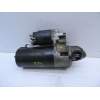 Recambio de motor arranque para bmw 3 (e36) 318 tds referencia OEM IAM 0001110110  