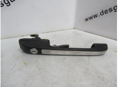 Recambio de manilla del. dcha. : volkswagen jetta : 1.6 g (73,42cv) [1991] para volkswagen jetta 1.6 g referencia OEM IAM SINMOL