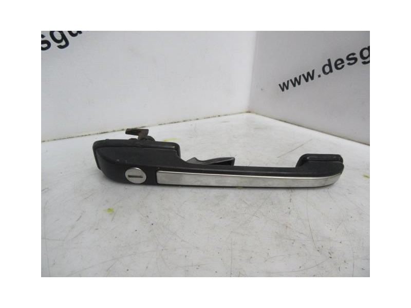 Recambio de manilla del. dcha. : volkswagen jetta : 1.6 g (73,42cv) [1991] para volkswagen jetta 1.6 g referencia OEM IAM SINMOL