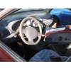 renault clio ii (bb_, cb_) del año 1998