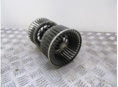 Recambio de motor calefaccion : bmw 330 : 3.0 td (e46) (203,94cv) [2005] para bmw  330 3.0 td (e46) referencia OEM IAM   